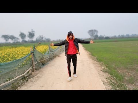 Bawandar Bhaiya Bane Lawrence 😳 || Mr Laawata ||