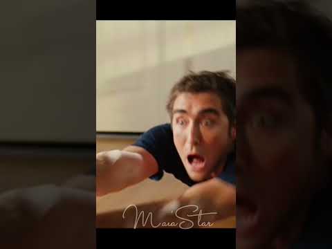 Phil Winslow and Marmaduke are here to help you cope with your Monday's Blues  #leepace #marmaduke