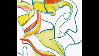 Porcelain Raft - Backwords