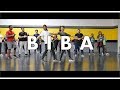 Marshmello x Pritam - BIBA feat. Shirley Setia & Shah Rukh Khan (Andaaz Dance Academy)