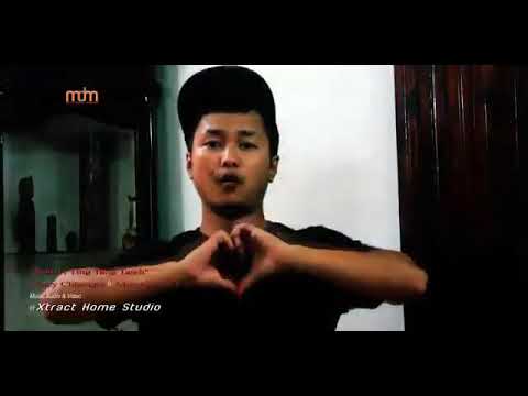 Vincy Chhangte ft.Marshall FKa