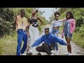 Rema - Dumebi ( Official Music Video )