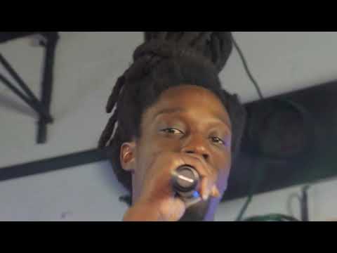 GABOS KO - MONEY BAG (OFFICIAL VIDEO) PROD BY: M1theproducer (ShotbyPluto)