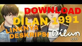 Download lagu (ASLI)FILM DILAN 1991 FULL MOVIE TERBARU_- LINKNYA DI DESKRIPSI _- JARTAMA YERUSA mp3 Download lagu (ASLI)FILM DILAN 1991 FULL MOVIE TERBARU_- LINKNYA DI DESKRIPSI _- JARTAMA YERUSA mp3