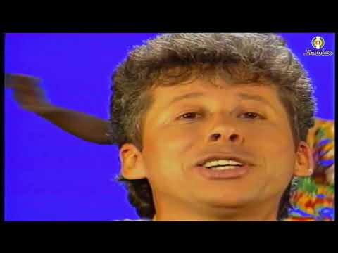 No Sirve Pa Na - Galy Galiano - Salsa