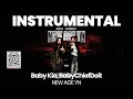 INSTRUMENTAL BEAT NEW AGE YN Baby Kia BabyChiefDoit