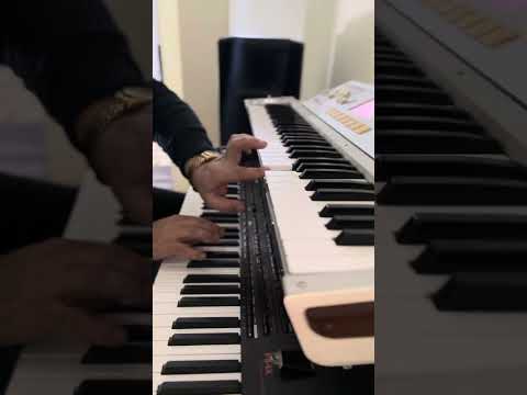 Ekstra kaba korçare speciale Saleo iljazi 2024