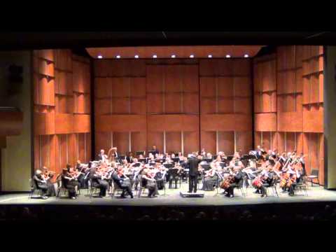 Leontiev-Mahler/Symphony No.5(2012.03.16).avi