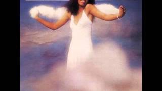 Wasted　／　Donna Summer