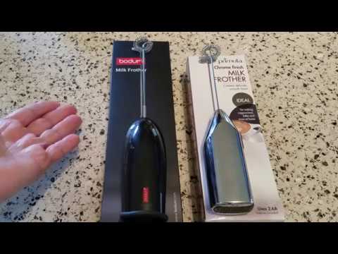download lagu mp3 mp4 Hand Held Frother Target, download lagu Hand Held Frother Target gratis, unduh video klip Hand Held Frother Target