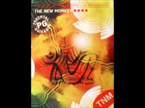 Mc Scotty-J & Impulse