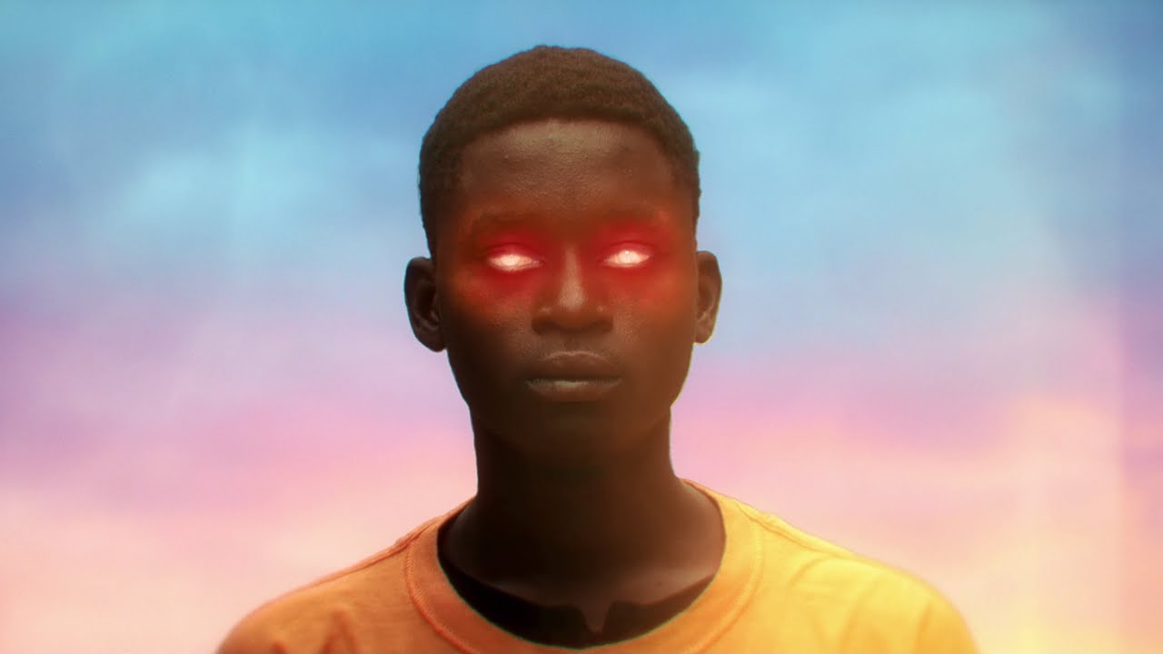 Ogun Óla - War is Coming (Teaser)