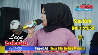 Download lagu LUKAKU || DMD Dangdut mp3