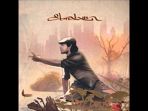 Be Alright - Ebrahim (with lyrics)