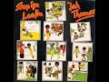 Jah Thomas - Stop Yuh Loafing