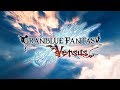 Gameplay-Video von Granblue Fantasy: Versus  Playstation 4  DLC
