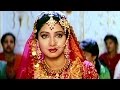 Anil Kapoor, Sridevi, Anupam Kher - Heer Ranjha Scene 10/10 Anil Kapoor, Sridevi, Anupam Kher - Heer Ranjha Scene 10/10