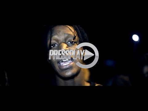 Swift -  [Music Video] @SwiftSqueeze4p @TeamSqueeze @itspressplayent