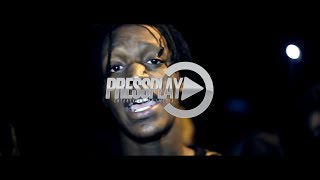 Swift -  [Music Video] @SwiftSqueeze4p @TeamSqueeze @itspressplayent