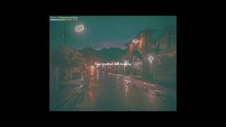 Download lagu Armada__penantian Cover By dnnuartaa_story WhatsApp mp3