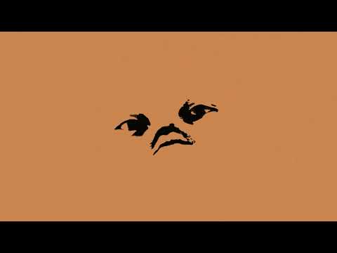 Video thumbnail for SZENT GRÁL