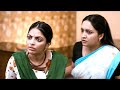 എന്താടോ തനിക്ക് കണ്ണ് കണ്ടൂടെ Mythili Maqbool Sa
