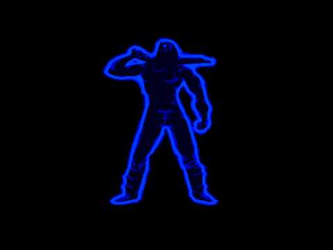 mygamecube's Top VGM Picks #183 - The Wastelands