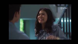 Download lagu Private bodyguard episode 6 Tagalog dub mp3 Download lagu Private bodyguard episode 6 Tagalog dub mp3