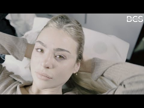 Teaser Kellyn By Candice Simon