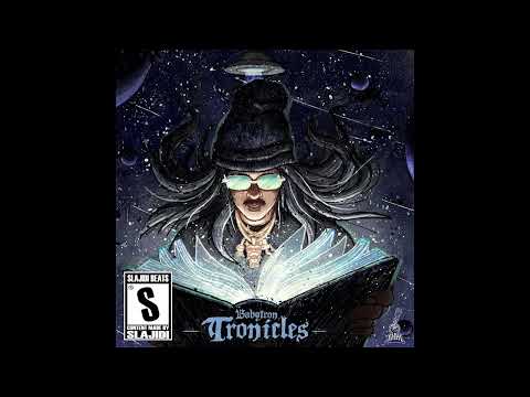 [FREE] BabyTron x Detroit Type Beat - "Peso Peso"