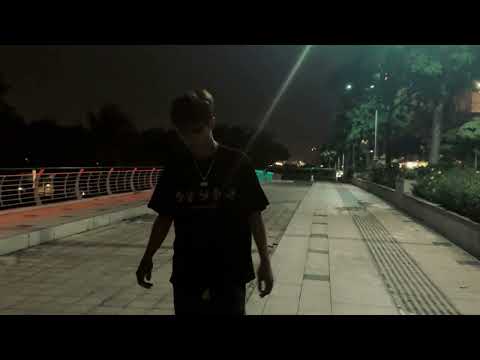 coayhongbik - Nguyễn Tình Ca Prod@TINN-TYPEBEAT & Phan Cũng Được