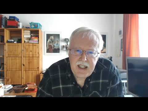 Ausbeutung durch Leiharbeit