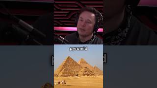 Elon Musk on why aliens don’t exist #shorts