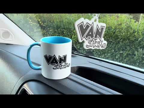 2019 Peugeot Expert Professional MWB 1.6 BlueHDi - Image 2