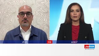 ابراز نگرانی روسیه از قطعنامه احتمالی شورای حکام علیه ایران