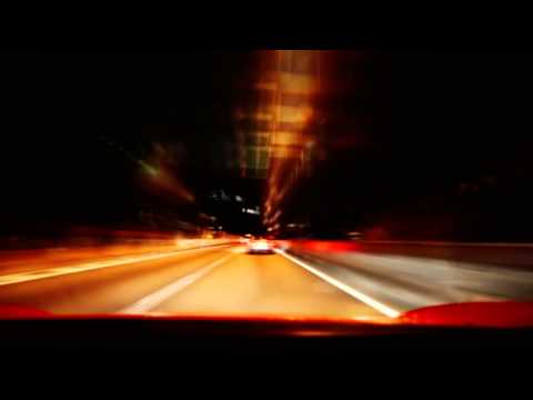 The 3am Association - On The Road - Official Video - Album mix