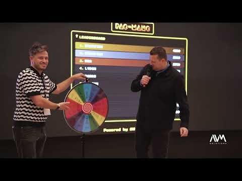 Techknow 2025 Highlights