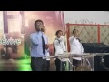 Maradu Maradu Telugu Christian Song 2017