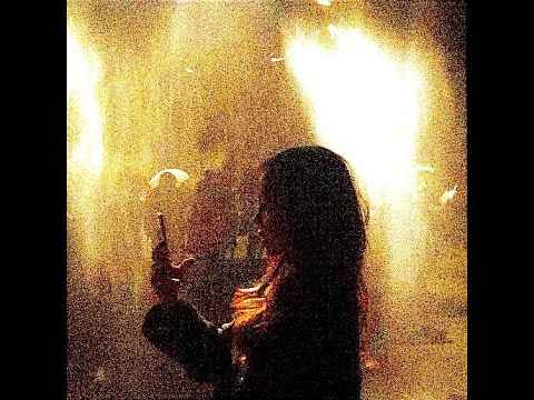 [FREE] witch house x salem x crim3s type beat - "vein" | prod. pussycat x janekbueno