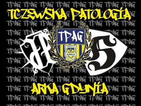 TPAG - Inna Storna Medalu