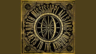 Stuck Inside Of Mobile With The Memphis Blues Again