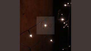 Lamp Mien (Sampler Version)