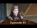 kurulus osman season 5 episode 86 in urdu hindi dubbed