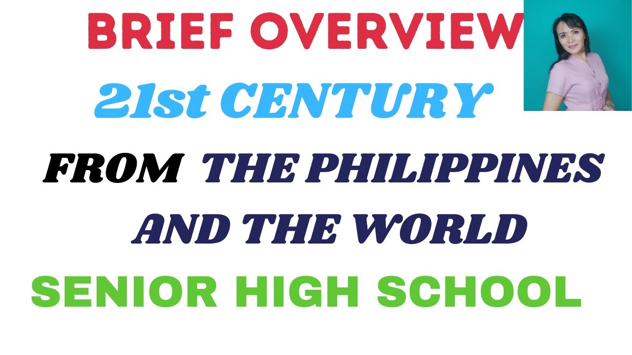 What are the two general types of Philippine literature? More REF