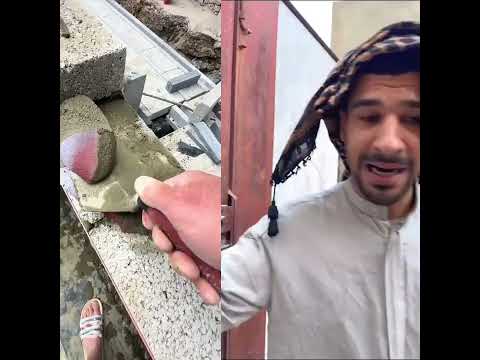 تحشيش مهدي زناد😂😂اشبع ضحك😂😂