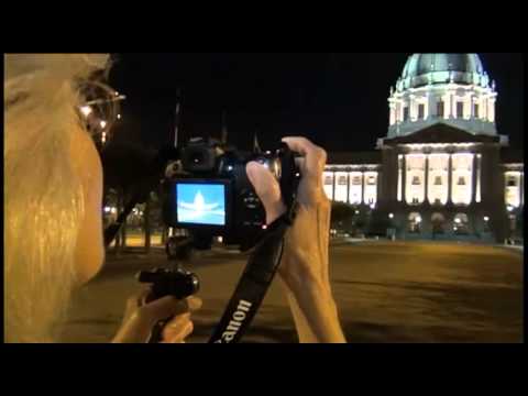 HandlePod Video #1