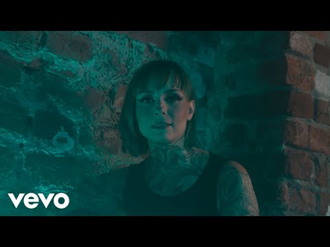 Anstandslos & Durchgeknallt, Jazzy Gudd, DIZE - Zeit mit dir (Official Music Video)