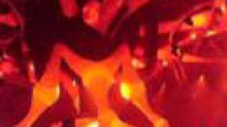 Sensation White, Budapest 3.5.08, Sander Kleinenberg Intro