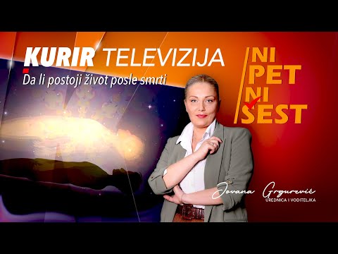 ŽIVOT POSLE SMRTI: Grupa naučnika tvrdi da će posle 2030. godine neki ljudi moći da žive večno?!