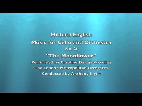 The Moonflower